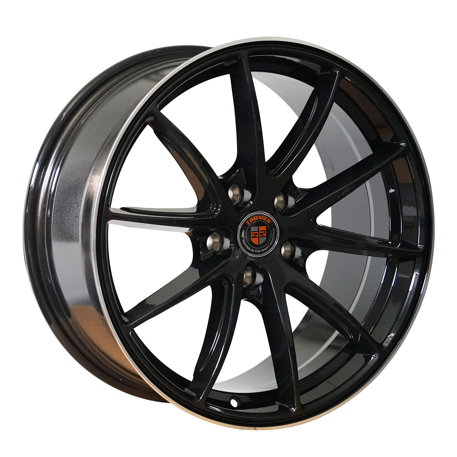 1686973108906251.jpg 2.jpg