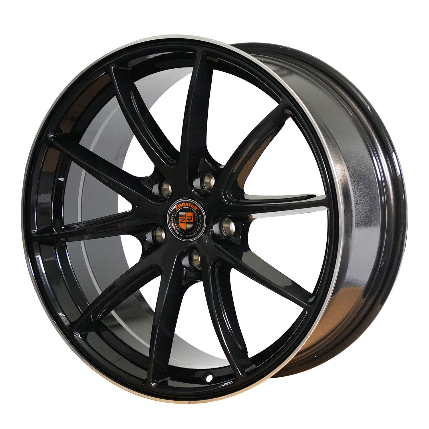 1687147219727487.jpg 3.jpg