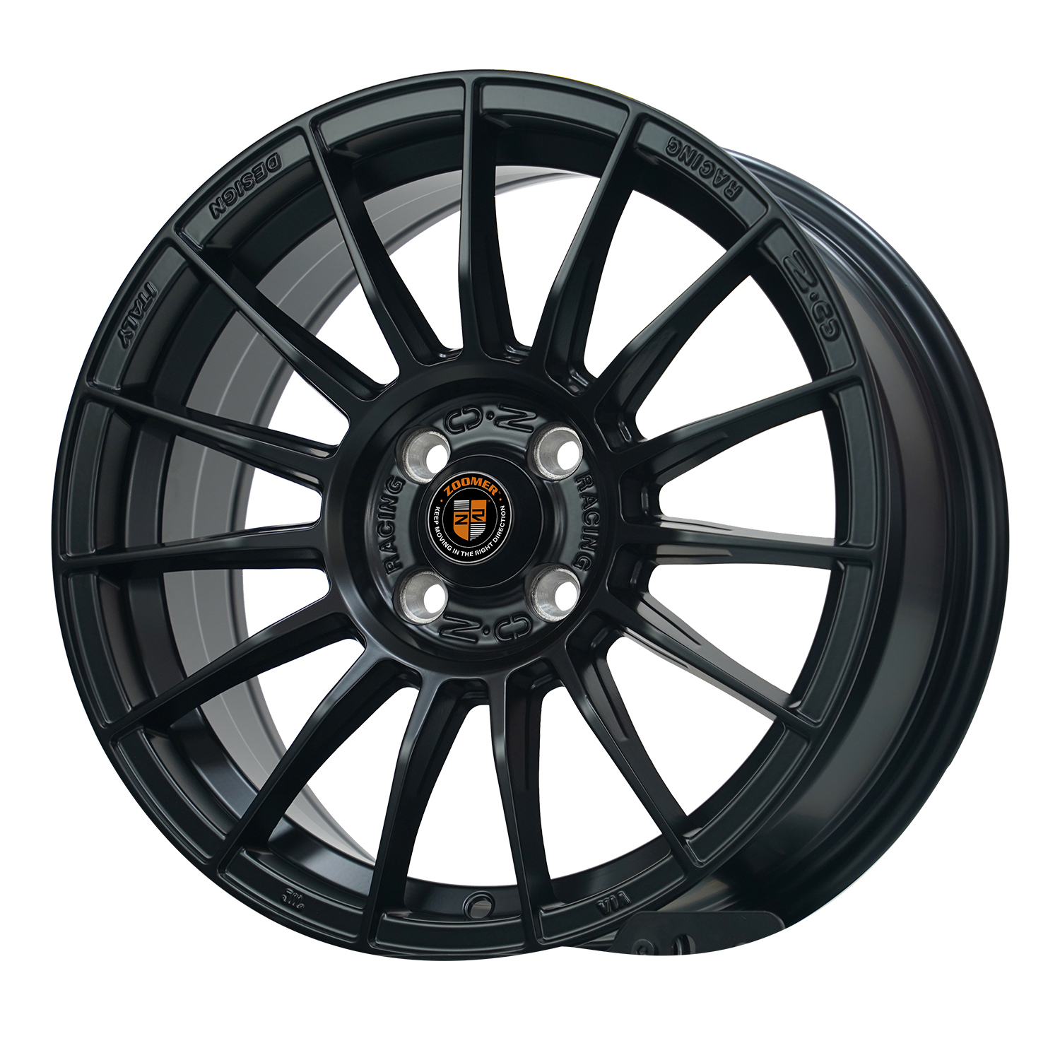 1747640686297433.jpg 哑黑1.jpg