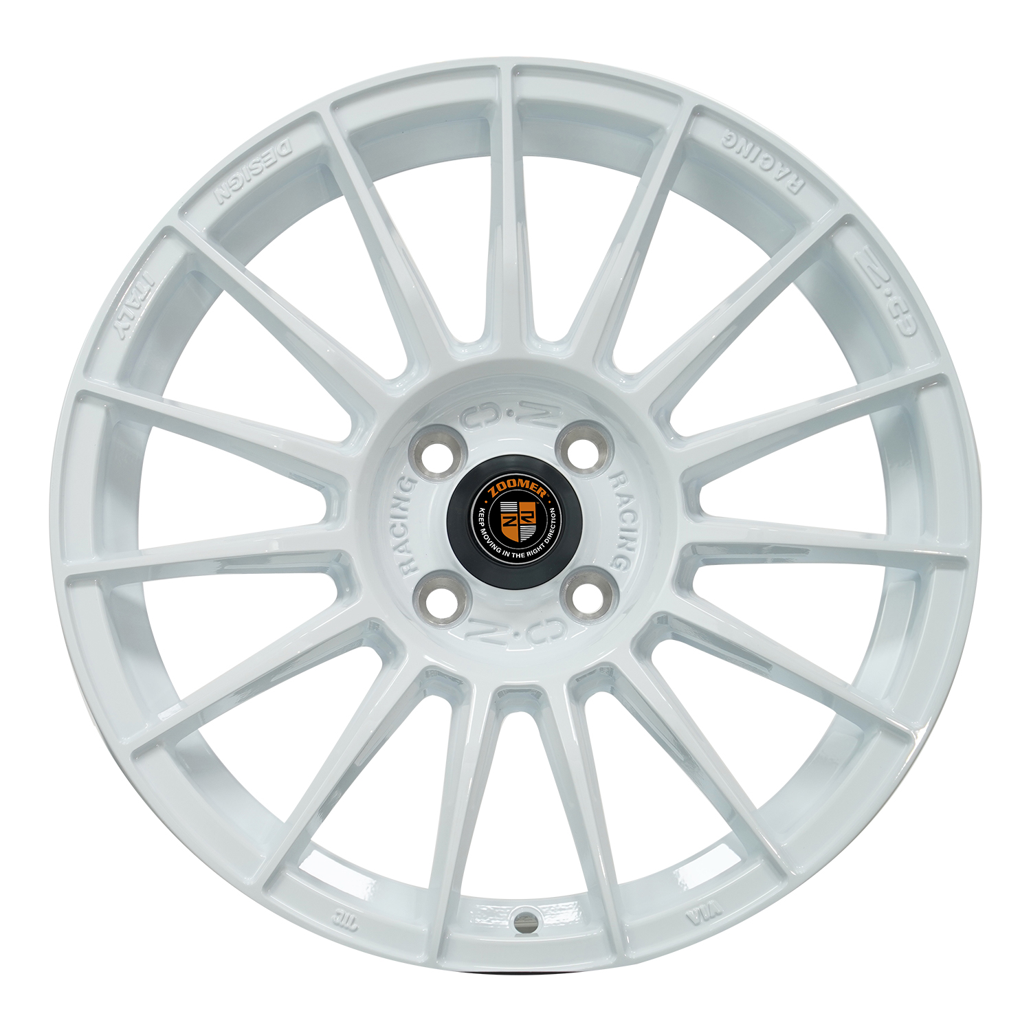 1747640754840589.jpg 白2.jpg