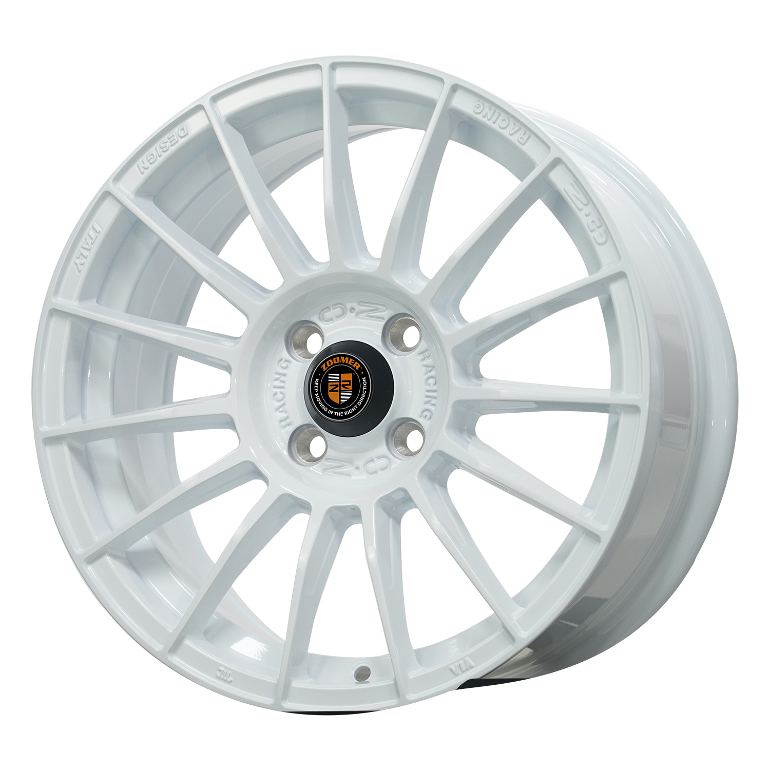 1747640787514828.jpg 白3.jpg