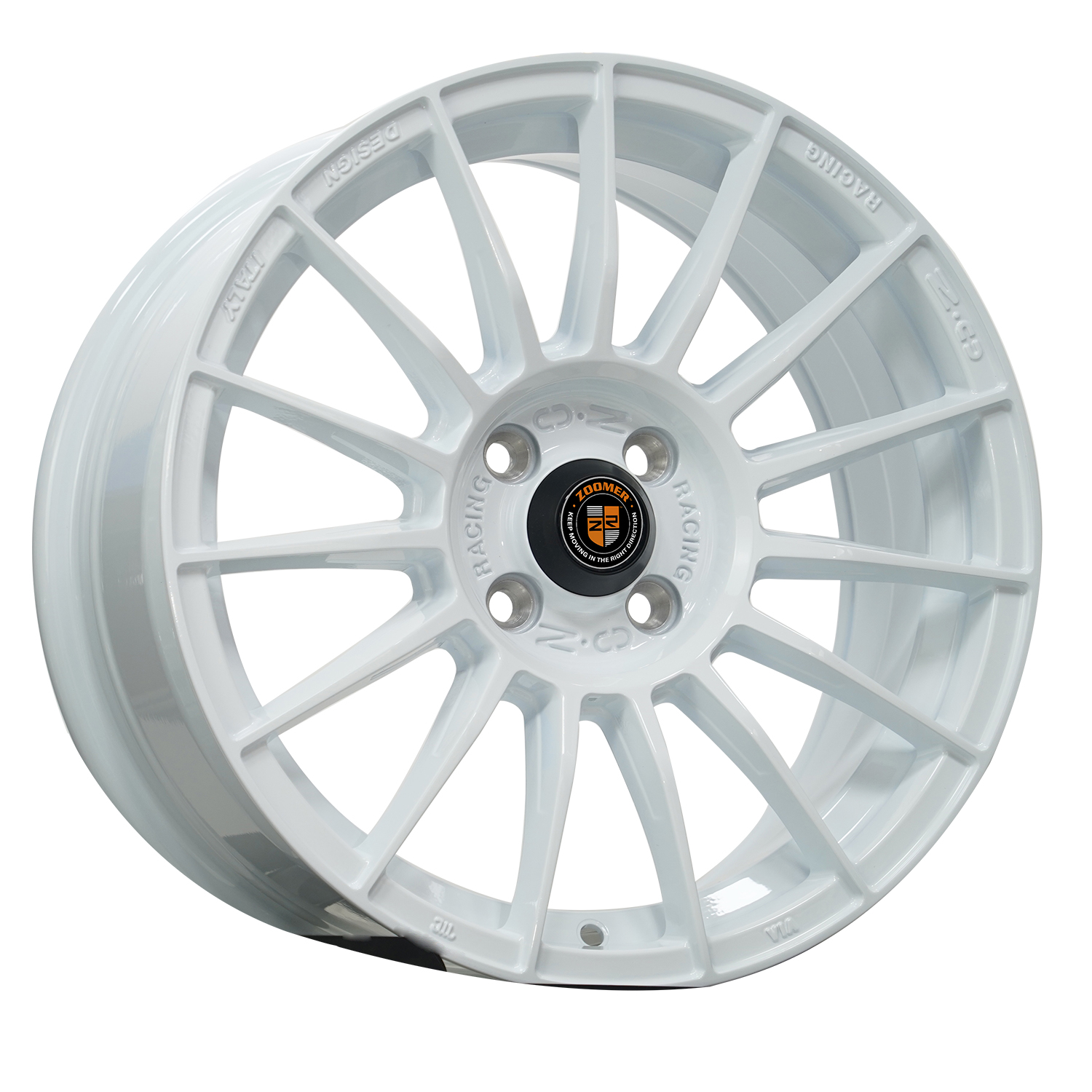 1747640797539752.jpg 白1.jpg