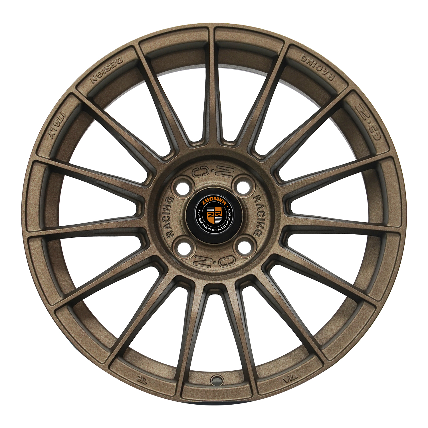 1747640836661022.jpg 亚光古铜2.jpg