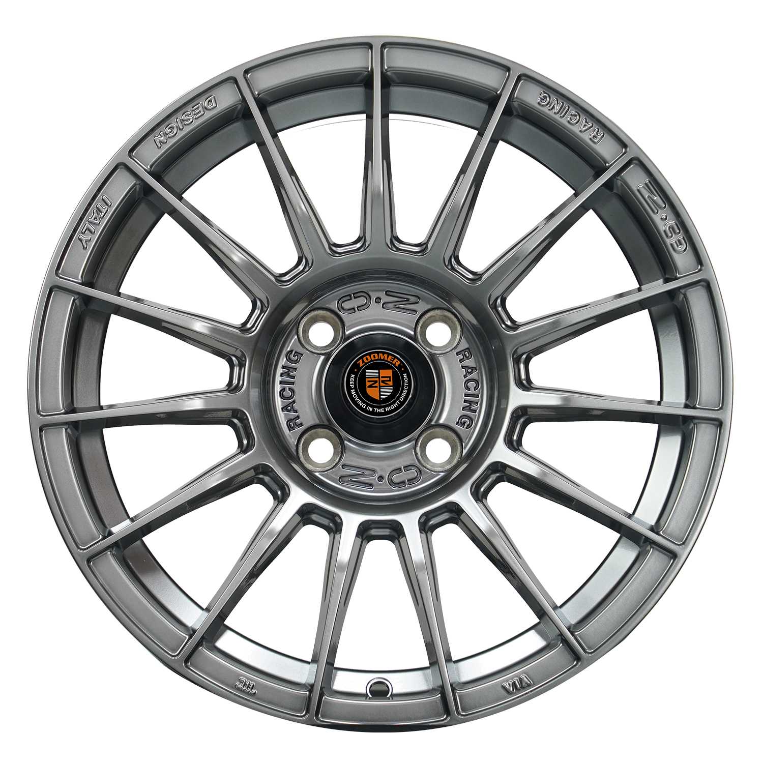 1747640948259768.jpg 高亮黑2.jpg