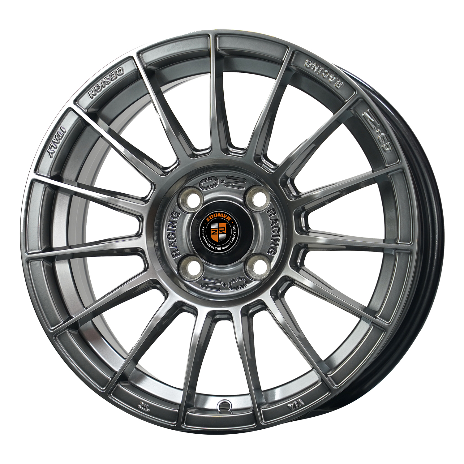 1747640979415676.jpg 高亮黑3.jpg