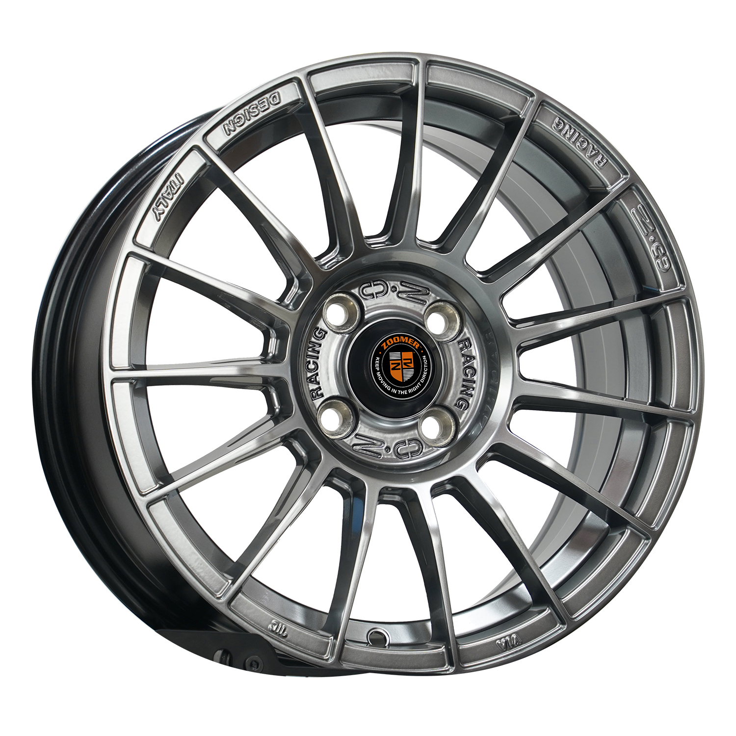 1747640990460908.jpg 高亮黑1.jpg