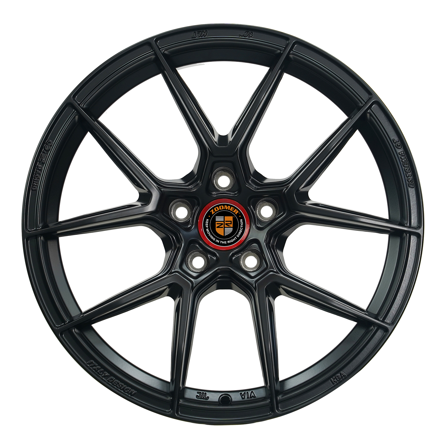 1747885544550111.jpg 哑黑1.jpg