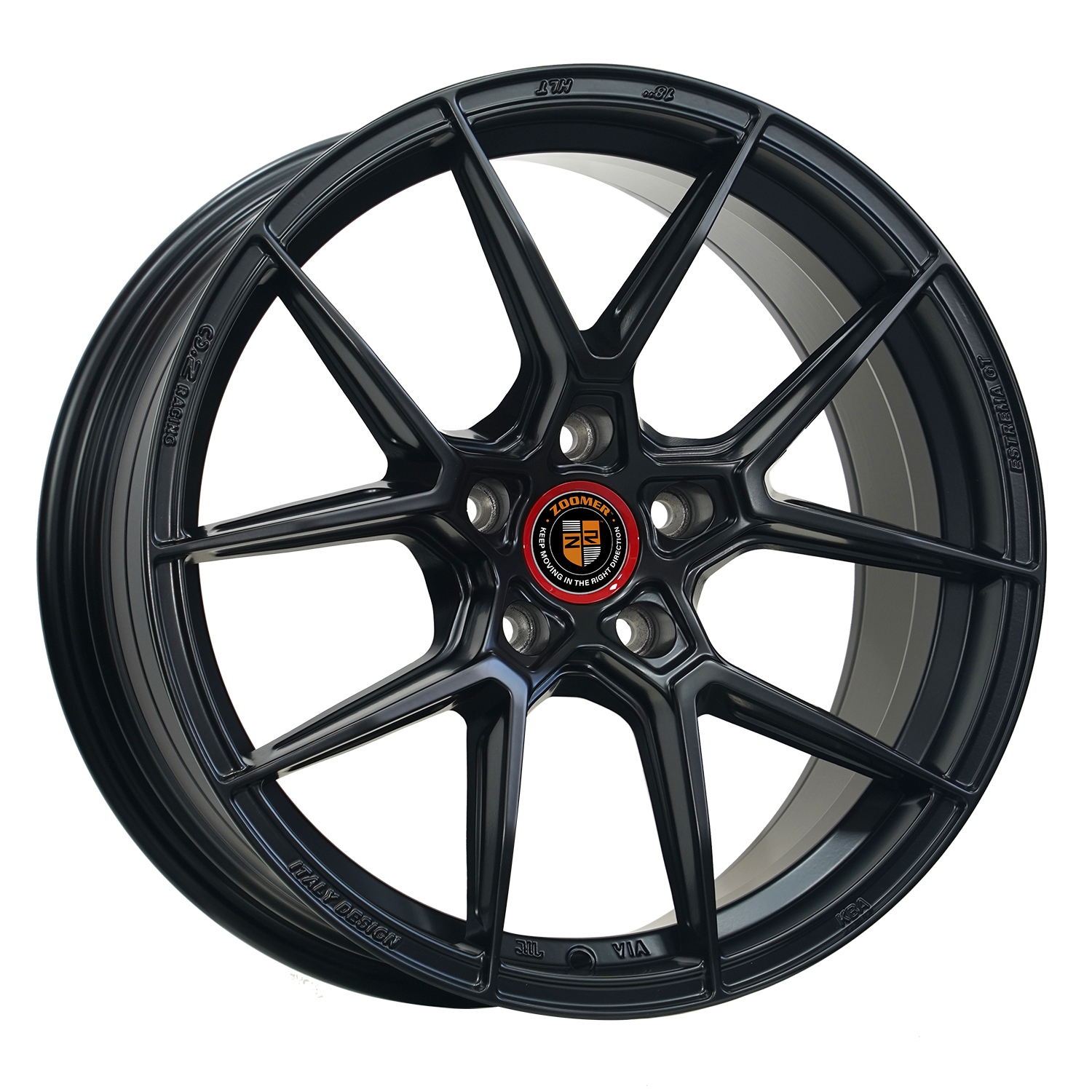 1747885581143878.jpg 哑黑3.jpg