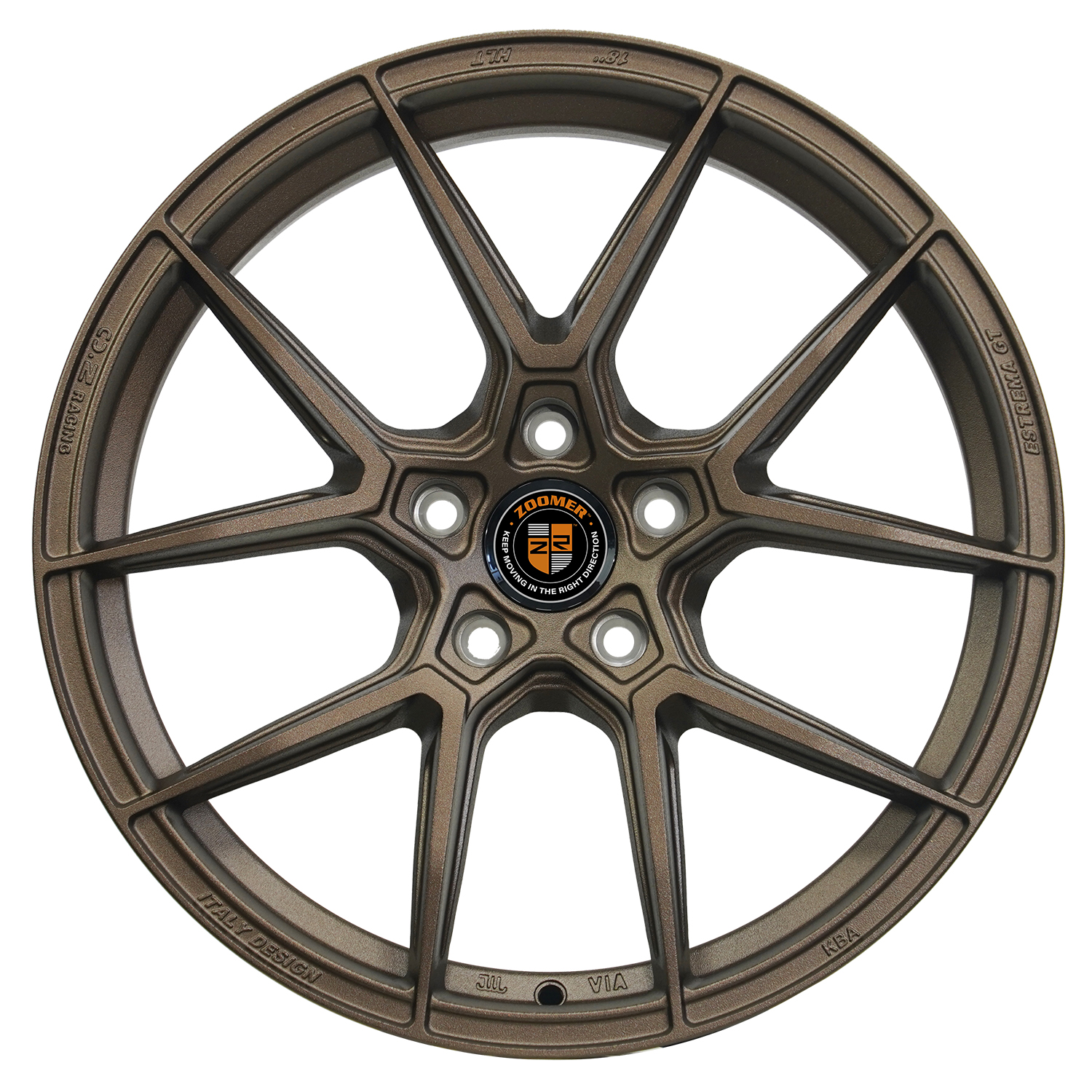 1747885617232882.jpg 古铜1.jpg