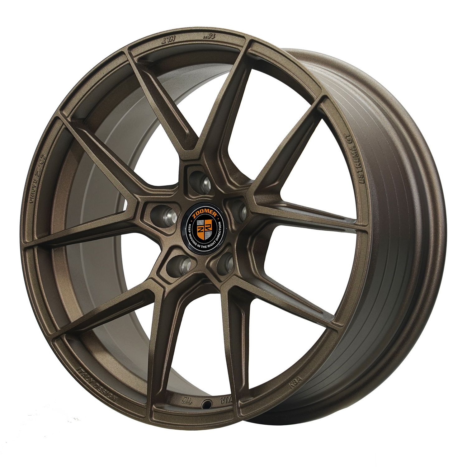 1747885627863833.jpg 古铜2.jpg