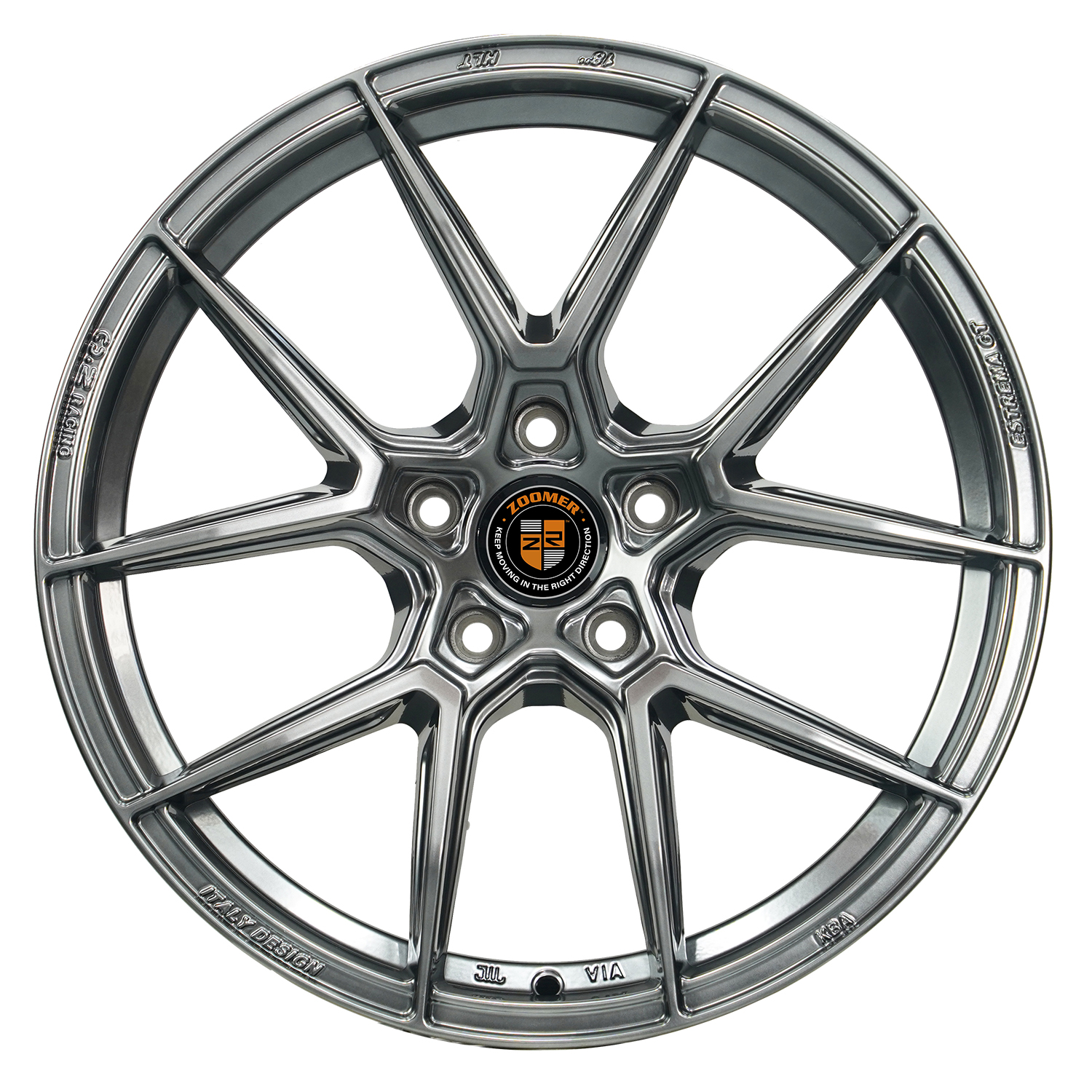 1747885684623403.jpg 高亮黑1.jpg