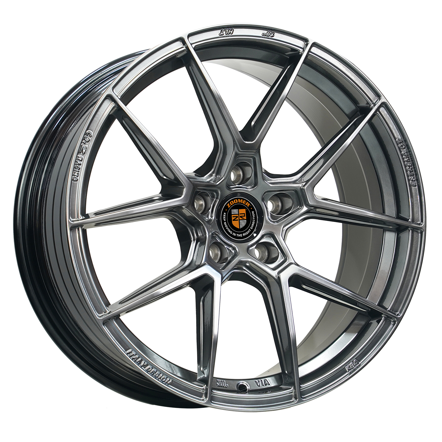 1747885708415923.jpg 高亮黑3.jpg