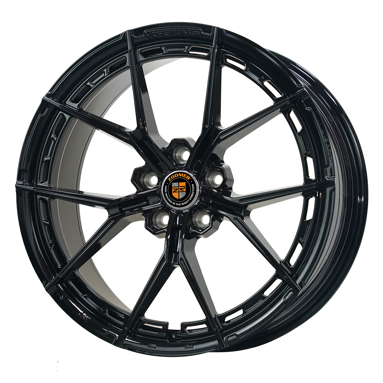 1748059074806853.jpg 亮黑3.jpg