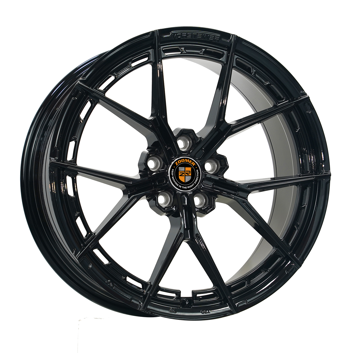 1748059085326821.jpg 亮黑2.jpg