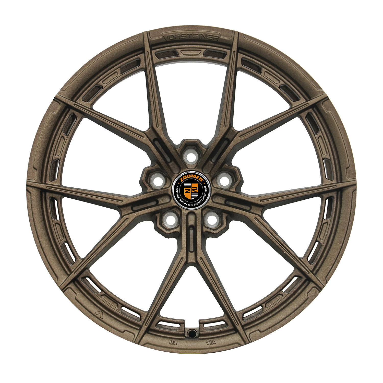 1748059162723963.jpg 古铜1.jpg