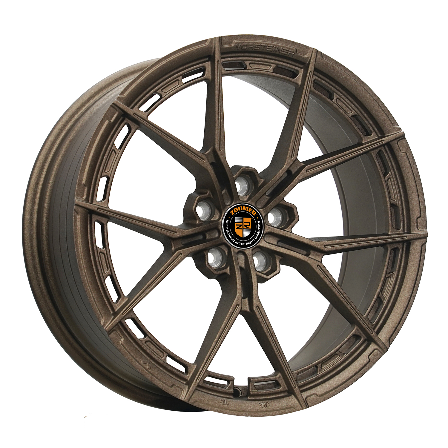 1748059182548673.jpg 古铜3.jpg