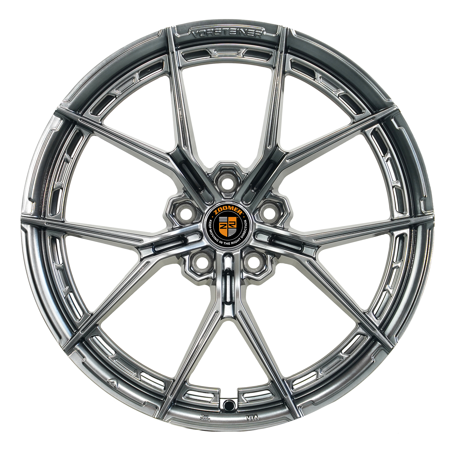 1748059276994012.jpg 高亮黑1.jpg