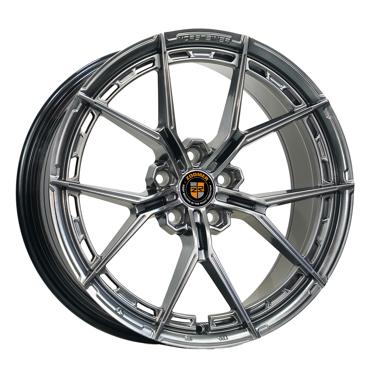 1748059315154204.jpg 高亮黑3.jpg