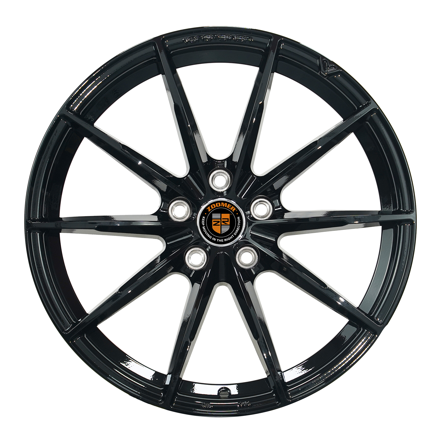 1747630829779482.jpg 亮黑3.jpg