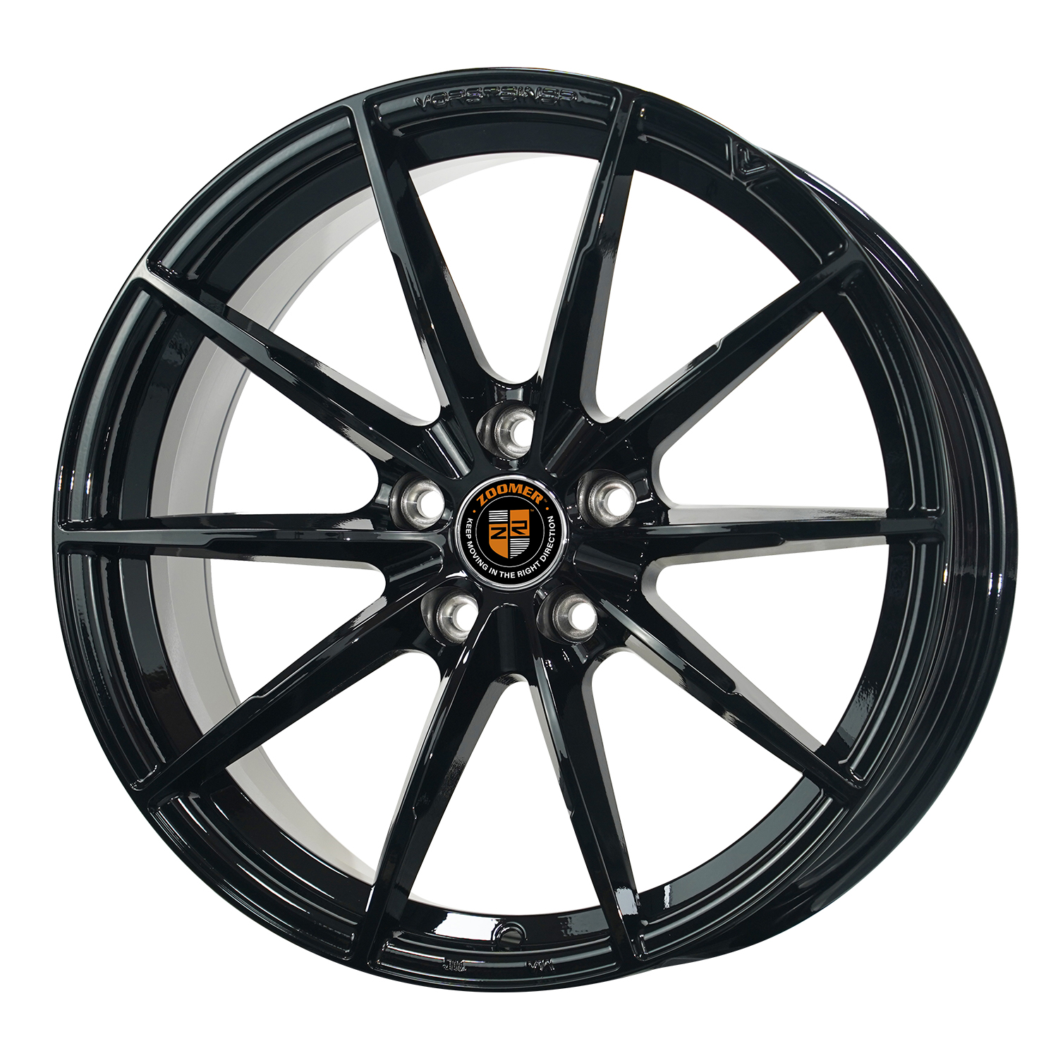 1747630852833607.jpg 亮黑1.jpg