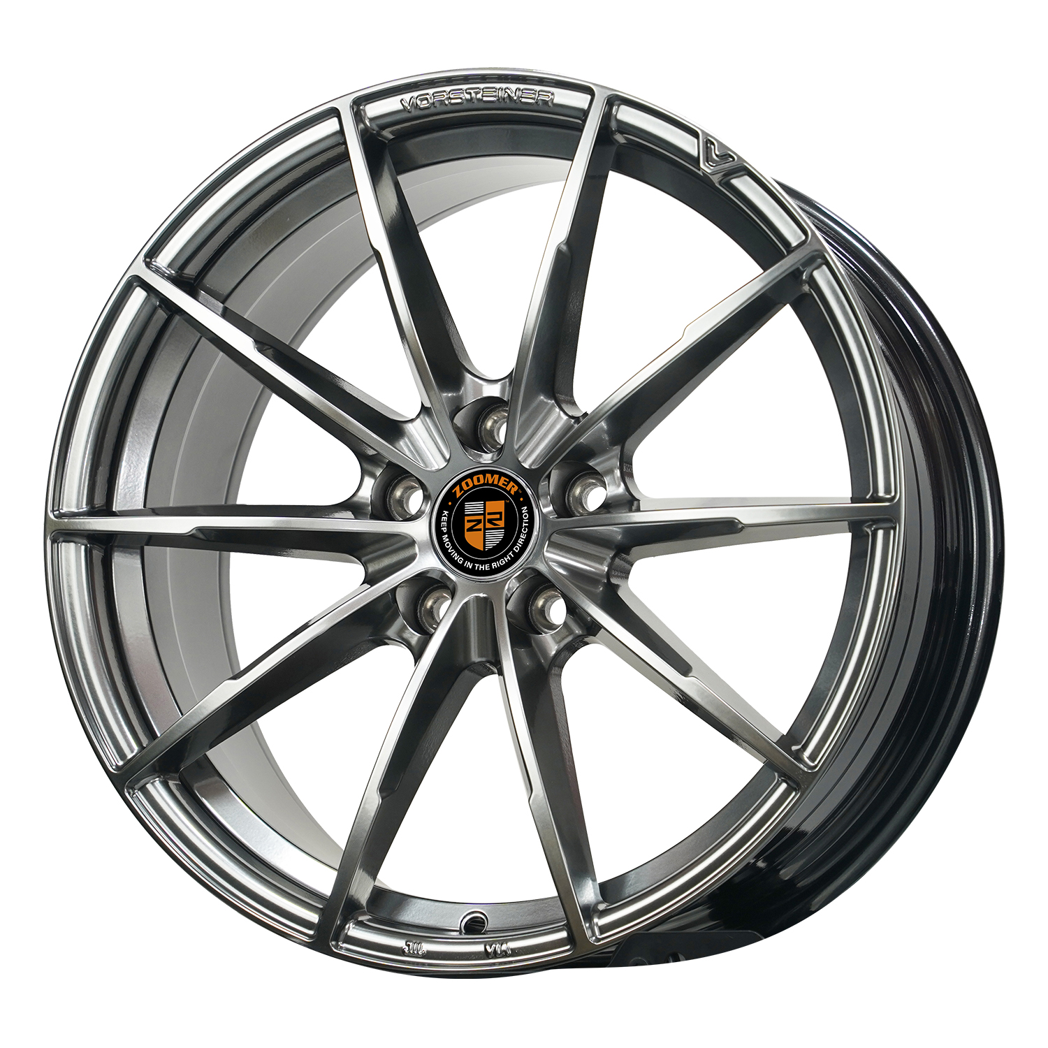 1747630926576975.jpg 高亮黑2.jpg