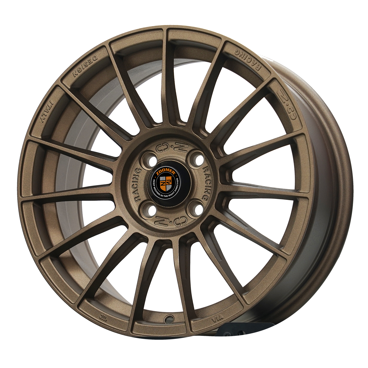 1747641290971303.jpg 亚光古铜1.jpg