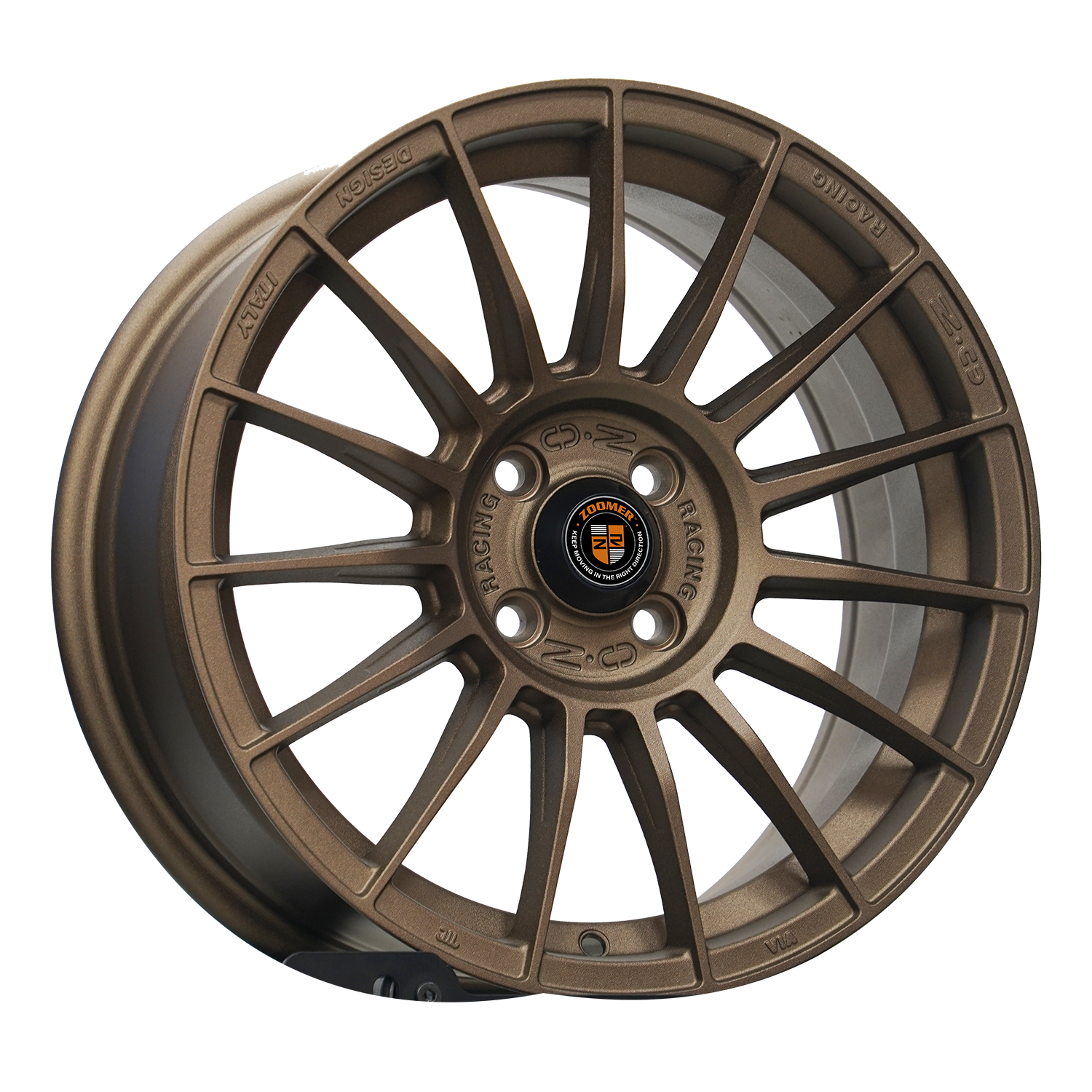 1747641303645164.png 亚光古铜3.png