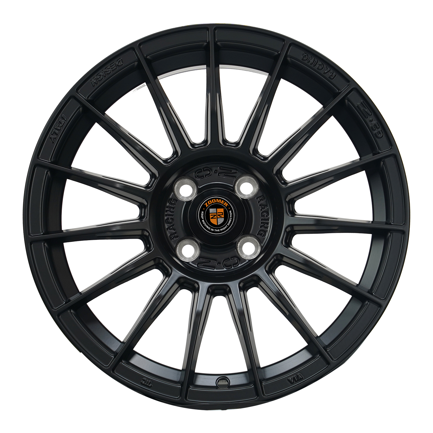 1747641422153996.jpg 哑黑2.jpg