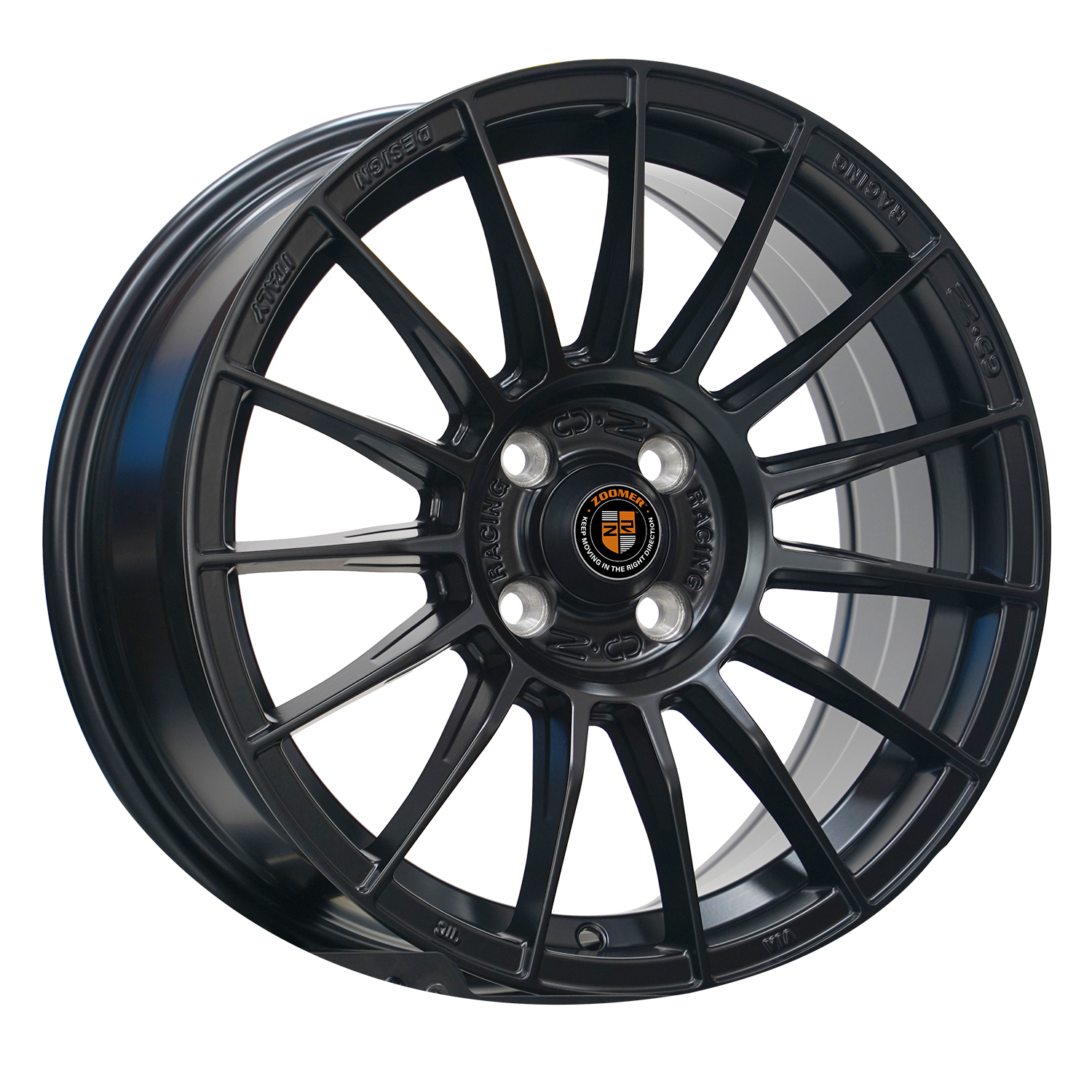 1747641444608879.jpg 哑黑3.jpg