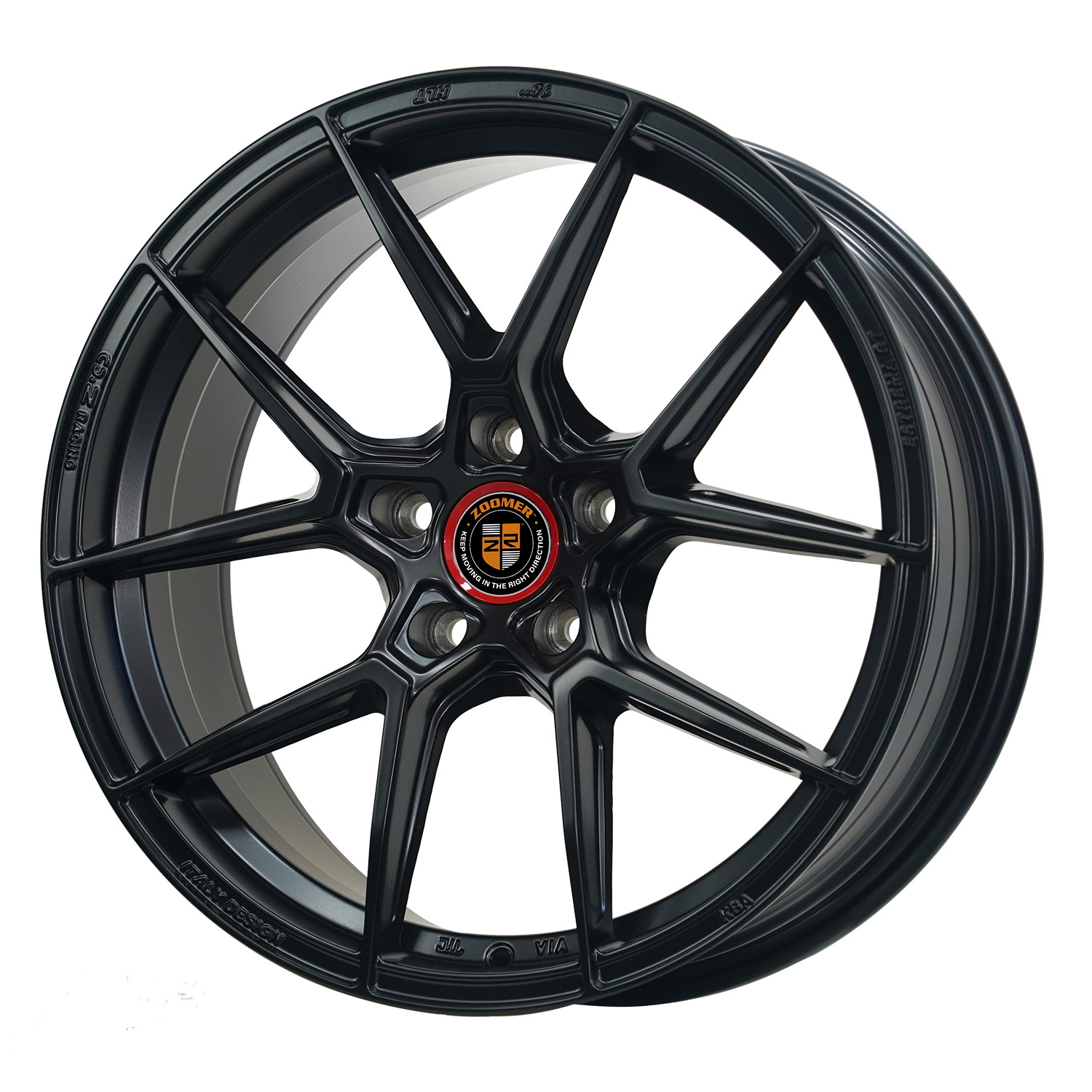 1747885926437188.jpg 哑黑2.jpg