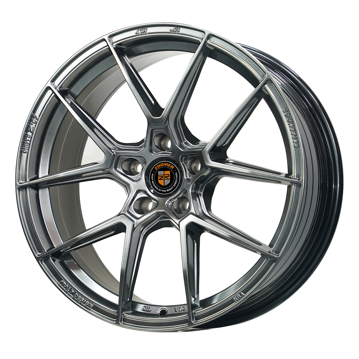 1747886092106524.jpg 高亮黑2.jpg