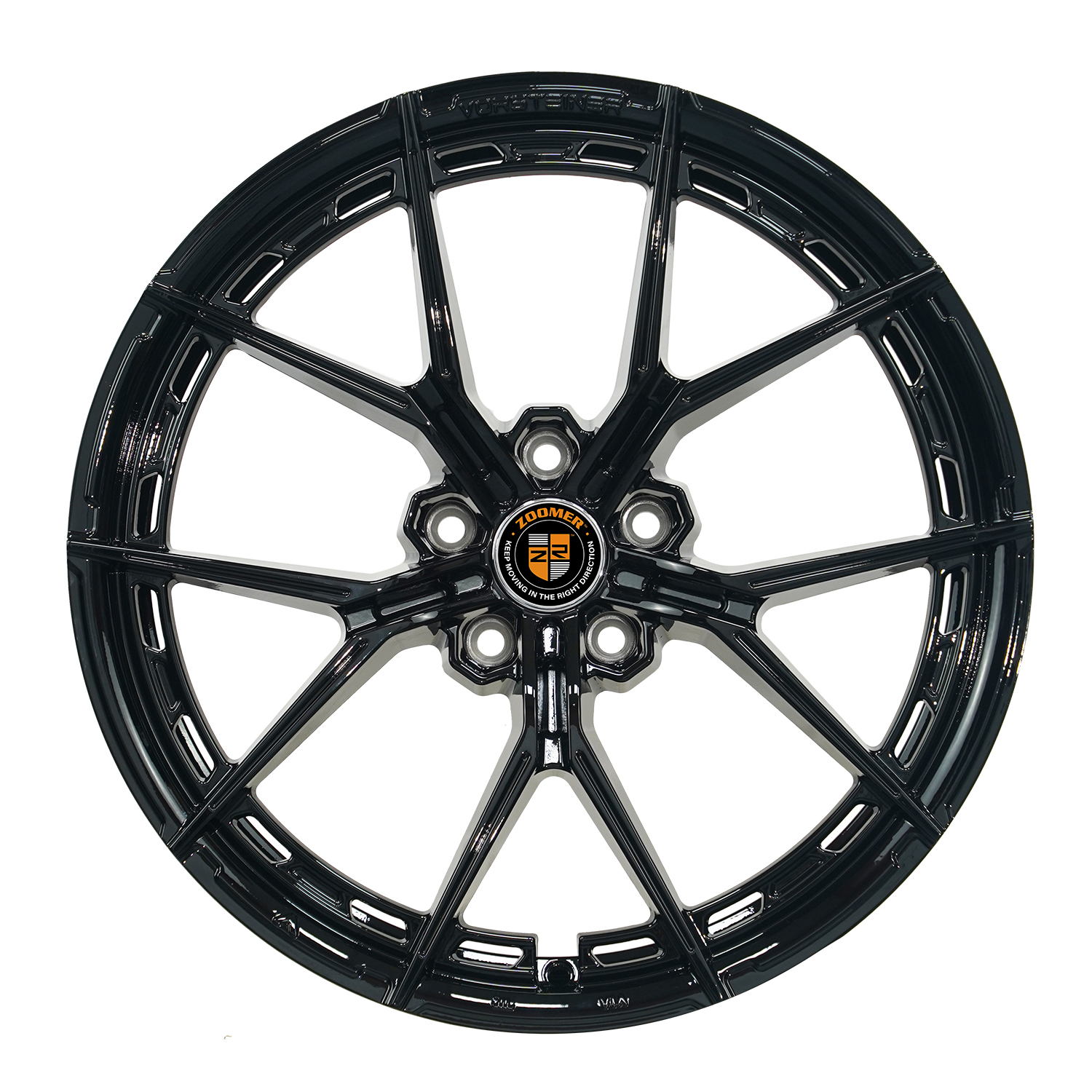 1748058613612860.jpg 亮黑1.jpg