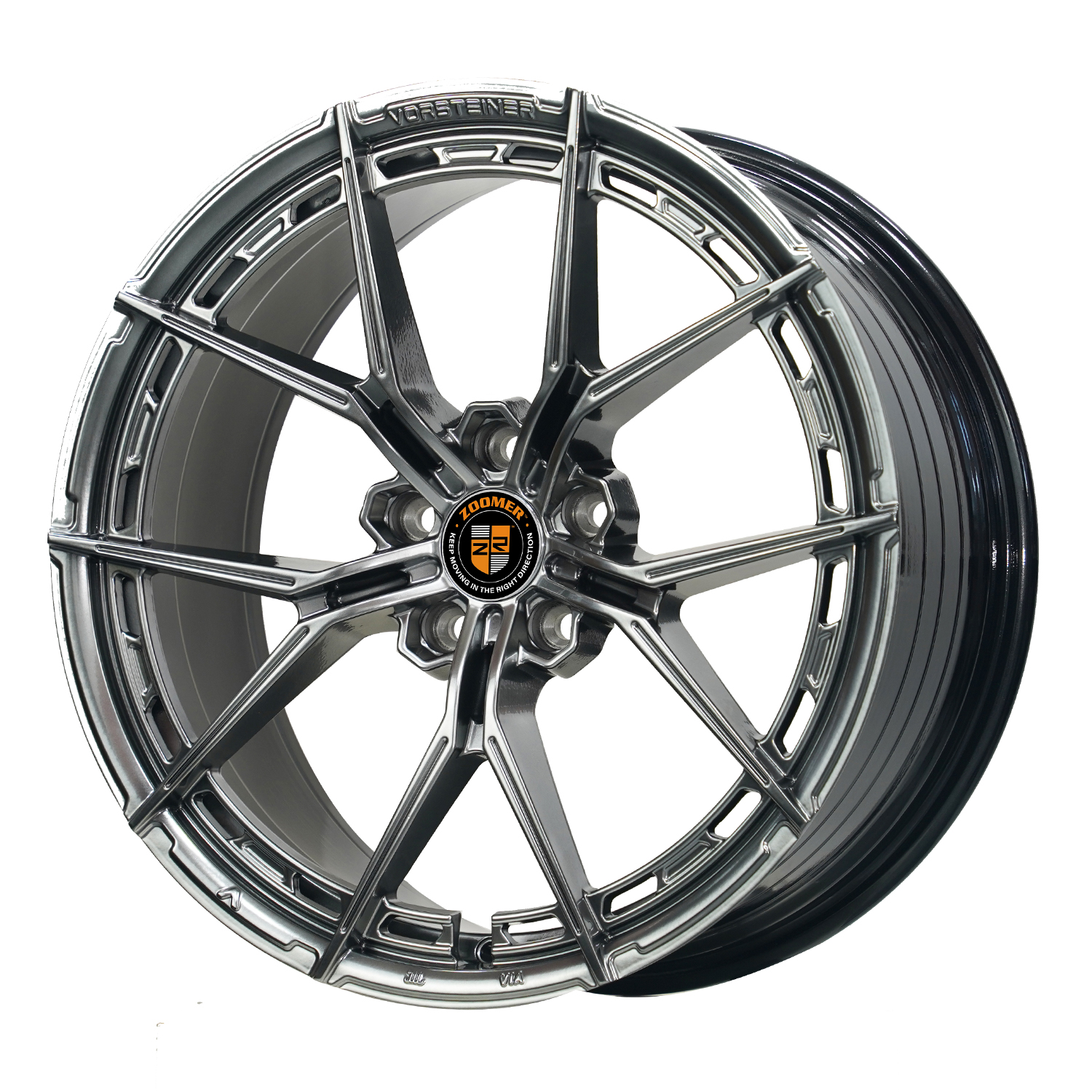 1748058777732844.jpg 高亮黑2.jpg