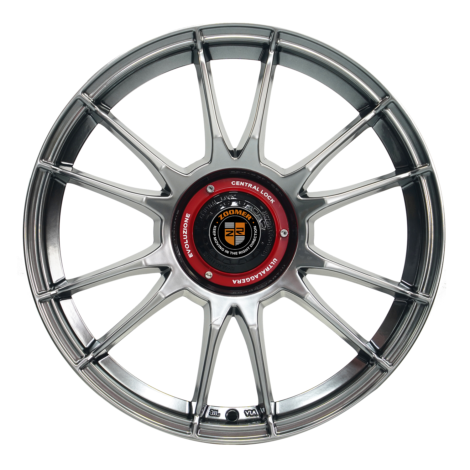 1748066591515904.jpg 高亮黑1.jpg