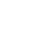 ZOOMER Auto Parts Co., Ltd